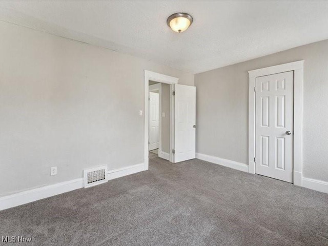 3619 Poe Ave, Cleveland, OH 44109 - photo 10