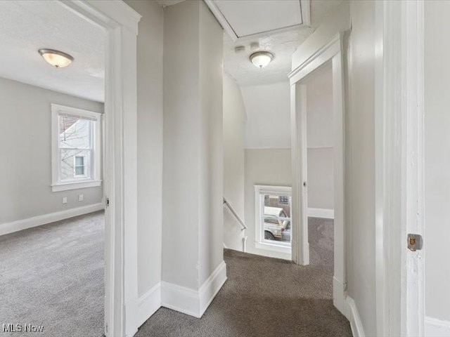 3619 Poe Ave, Cleveland, OH 44109 - photo 11