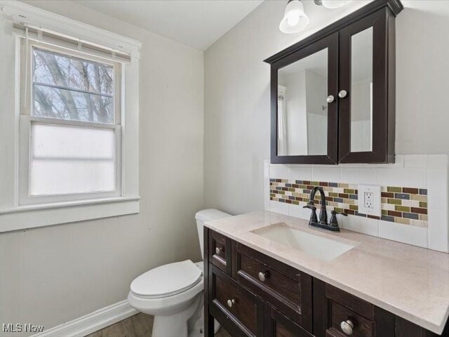 3619 Poe Ave, Cleveland, OH 44109 - photo 12