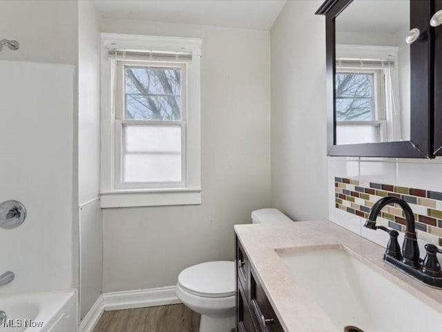 3619 Poe Ave, Cleveland, OH 44109 - photo 13