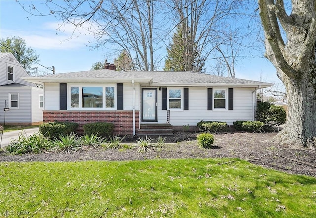 6540 Som Center Rd, Solon, OH 44139 - photo 1