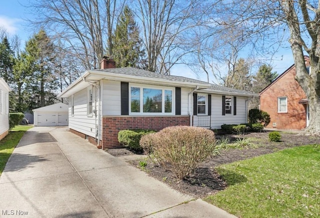 6540 Som Center Rd, Solon, OH 44139 - photo 2