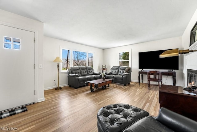 6540 Som Center Rd, Solon, OH 44139 - photo 4