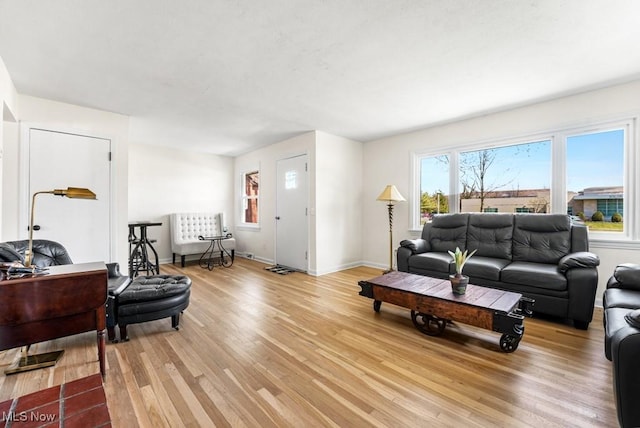 6540 Som Center Rd, Solon, OH 44139 - photo 6