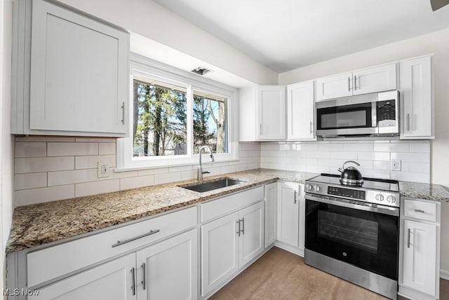 6540 Som Center Rd, Solon, OH 44139 - photo 7