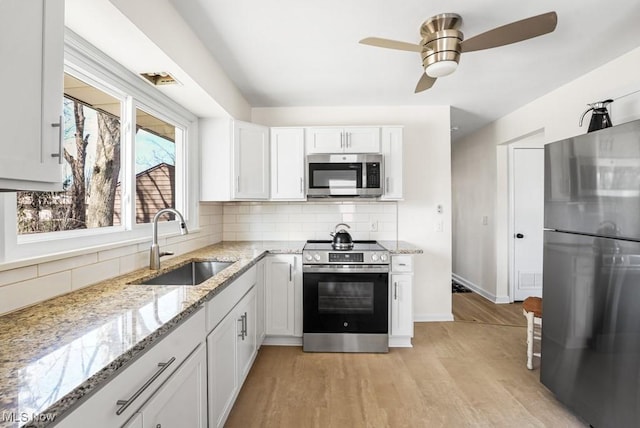 6540 Som Center Rd, Solon, OH 44139 - photo 8