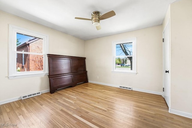 6540 Som Center Rd, Solon, OH 44139 - photo 14