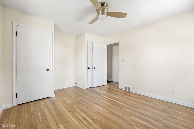 6540 Som Center Rd, Solon, OH 44139 - photo 15