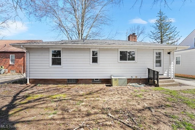 6540 Som Center Rd, Solon, OH 44139 - photo 21