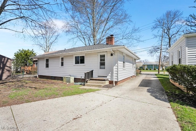 6540 Som Center Rd, Solon, OH 44139 - photo 22