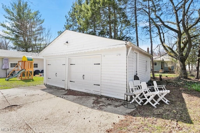 6540 Som Center Rd, Solon, OH 44139 - photo 23