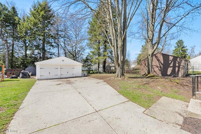 6540 Som Center Rd, Solon, OH 44139 - photo 24