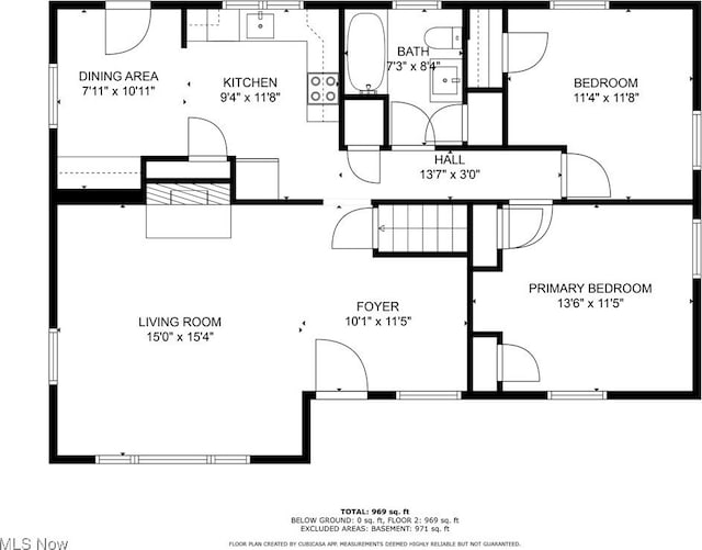 6540 Som Center Rd, Solon, OH 44139 - photo 26