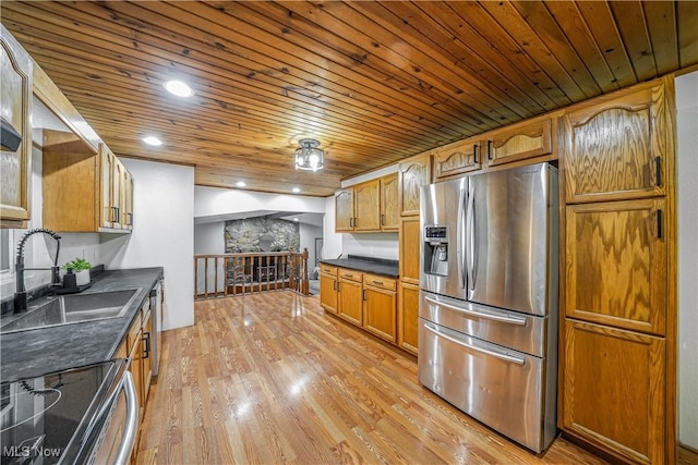 4869 Phillips Rice Rd, Cortland, OH 44410 - photo 2