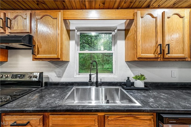 4869 Phillips Rice Rd, Cortland, OH 44410 - photo 4