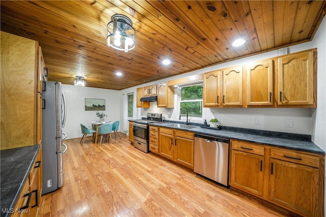 4869 Phillips Rice Rd, Cortland, OH 44410 - photo 5