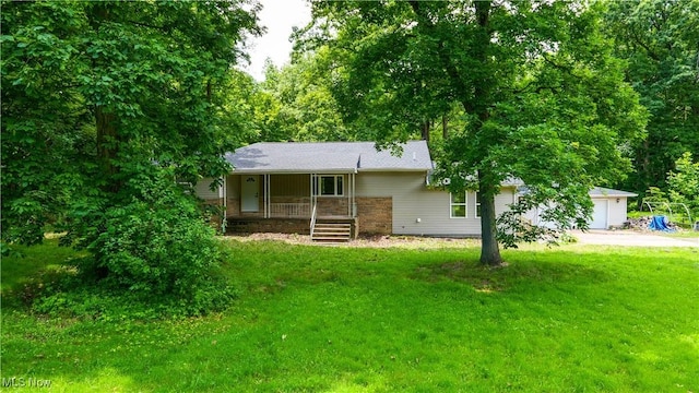 4869 Phillips Rice Rd, Cortland, OH 44410 - photo 18