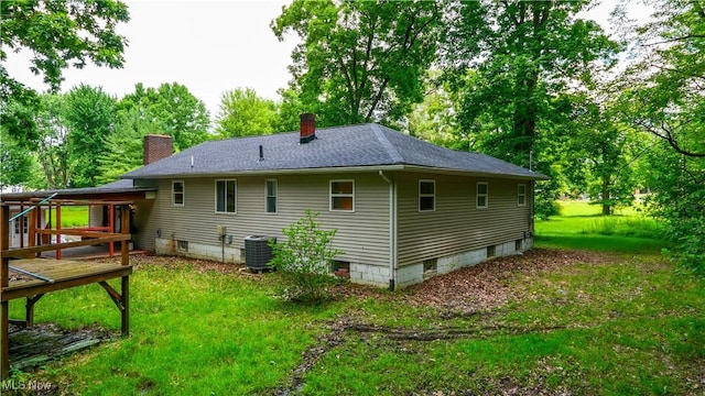 4869 Phillips Rice Rd, Cortland, OH 44410 - photo 21