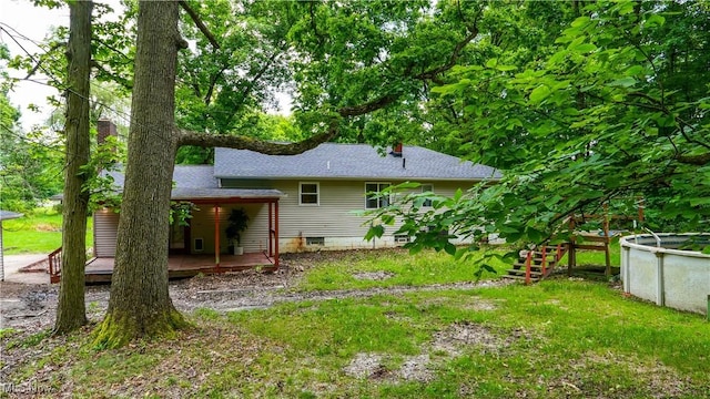 4869 Phillips Rice Rd, Cortland, OH 44410 - photo 22