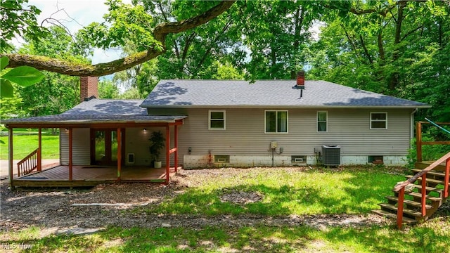 4869 Phillips Rice Rd, Cortland, OH 44410 - photo 23