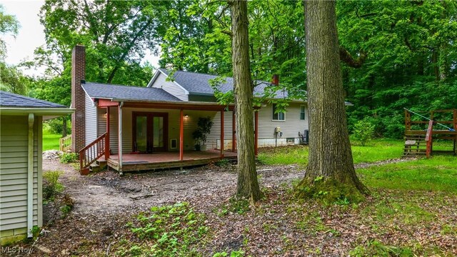 4869 Phillips Rice Rd, Cortland, OH 44410 - photo 24