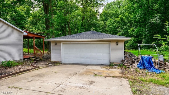 4869 Phillips Rice Rd, Cortland, OH 44410 - photo 28