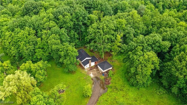 4869 Phillips Rice Rd, Cortland, OH 44410 - photo 31