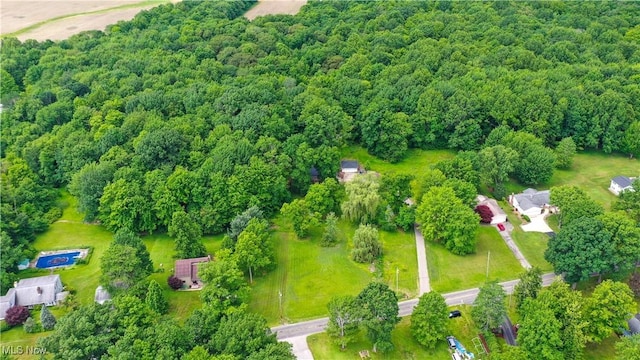 4869 Phillips Rice Rd, Cortland, OH 44410 - photo 32
