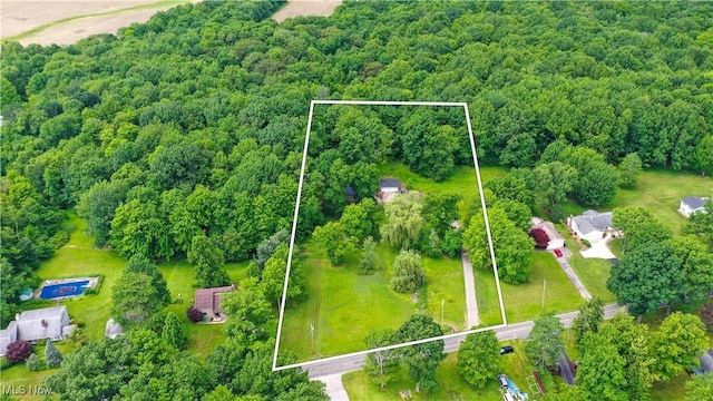 4869 Phillips Rice Rd, Cortland, OH 44410 - photo 33