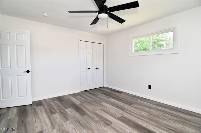 22504 Jennings St, Warrensville Heights, OH 44128 - photo 19