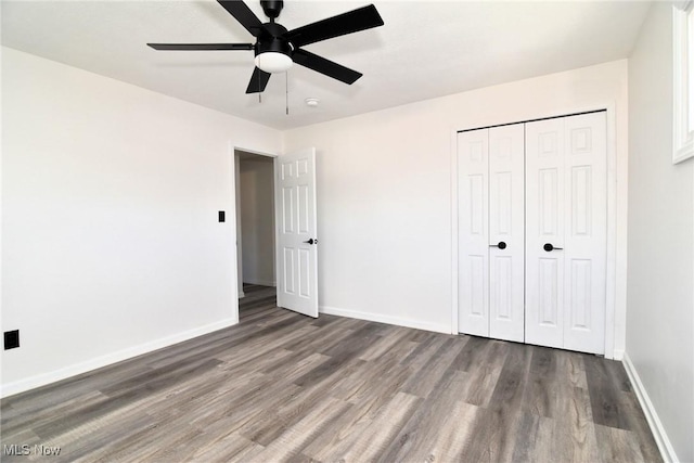 22504 Jennings St, Warrensville Heights, OH 44128 - photo 20