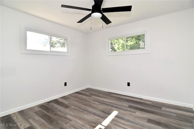 22504 Jennings St, Warrensville Heights, OH 44128 - photo 21