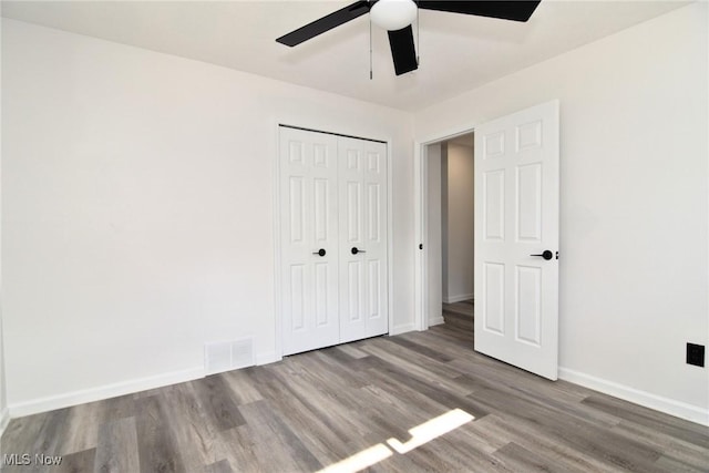 22504 Jennings St, Warrensville Heights, OH 44128 - photo 22