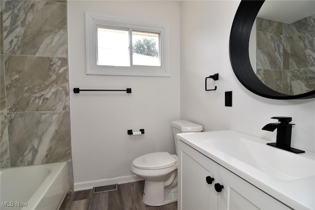 22504 Jennings St, Warrensville Heights, OH 44128 - photo 23
