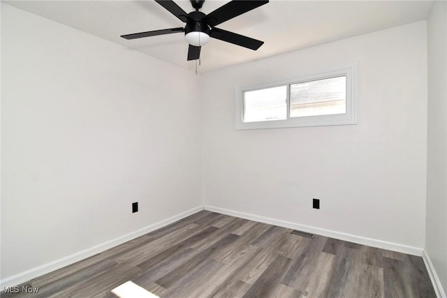 22504 Jennings St, Warrensville Heights, OH 44128 - photo 26