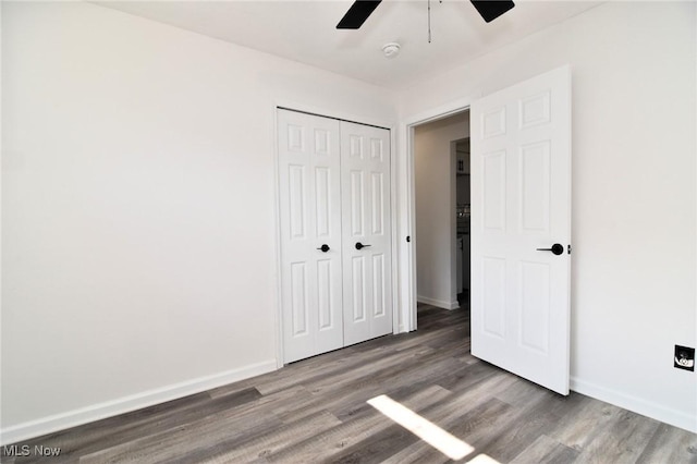 22504 Jennings St, Warrensville Heights, OH 44128 - photo 27