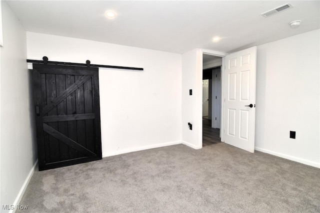 22504 Jennings St, Warrensville Heights, OH 44128 - photo 29