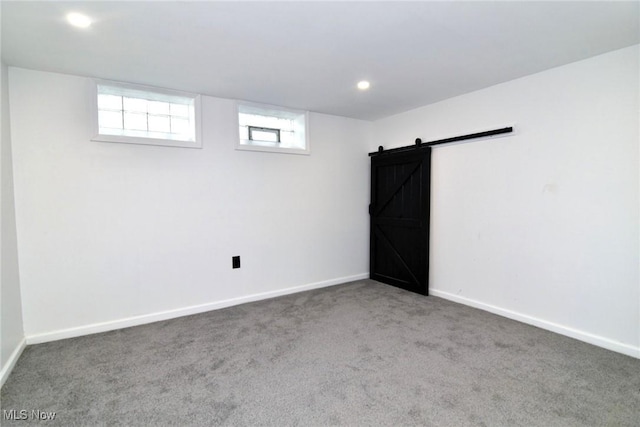 22504 Jennings St, Warrensville Heights, OH 44128 - photo 30