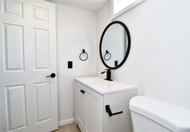 22504 Jennings St, Warrensville Heights, OH 44128 - photo 33