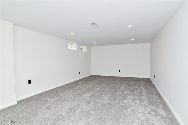 22504 Jennings St, Warrensville Heights, OH 44128 - photo 34