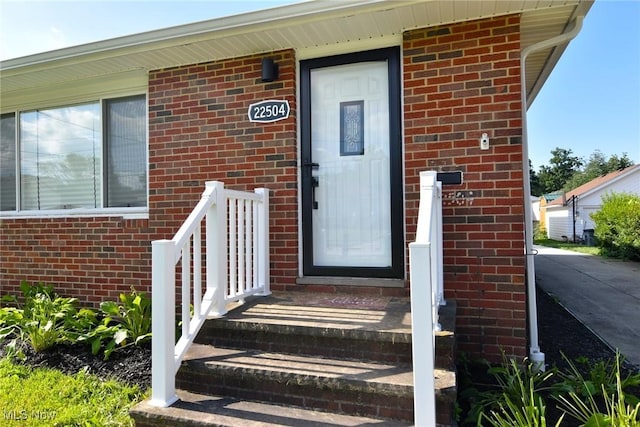 22504 Jennings St, Warrensville Heights, OH 44128 - photo 3
