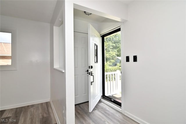 22504 Jennings St, Warrensville Heights, OH 44128 - photo 4
