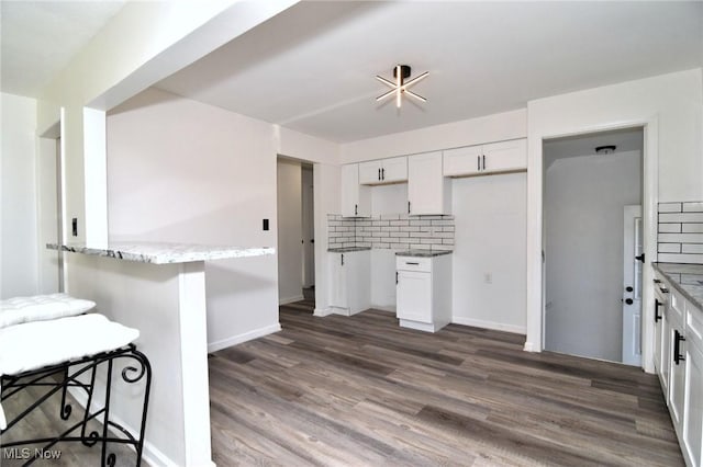22504 Jennings St, Warrensville Heights, OH 44128 - photo 12
