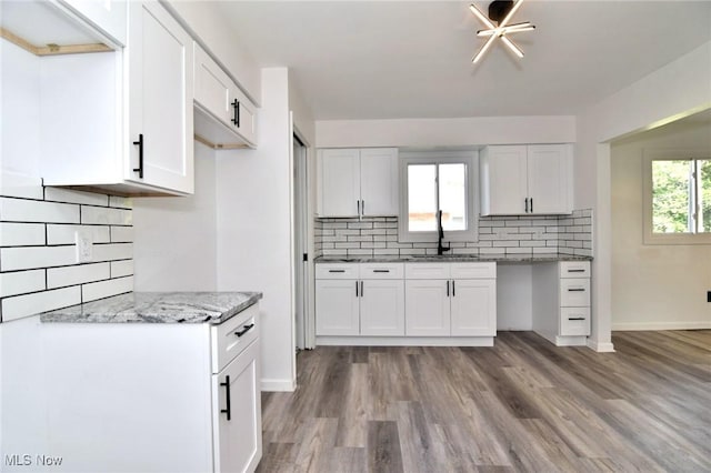 22504 Jennings St, Warrensville Heights, OH 44128 - photo 14