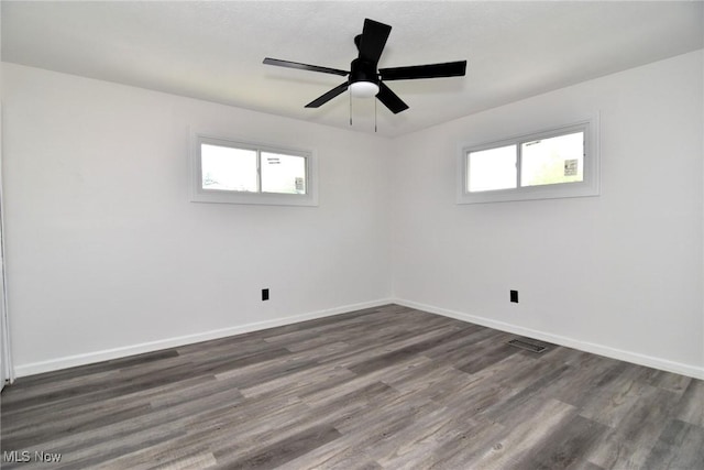 22504 Jennings St, Warrensville Heights, OH 44128 - photo 18