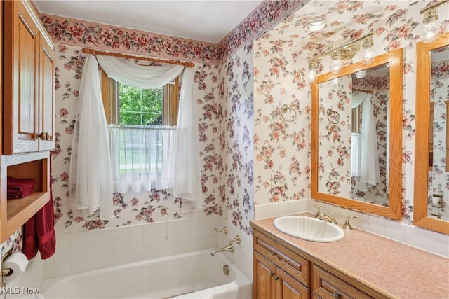 4623 Bliss Dr, Norton, OH 44203 - photo 16