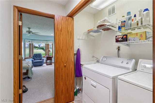 4623 Bliss Dr, Norton, OH 44203 - photo 21