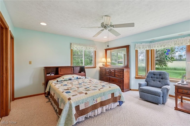 4623 Bliss Dr, Norton, OH 44203 - photo 23