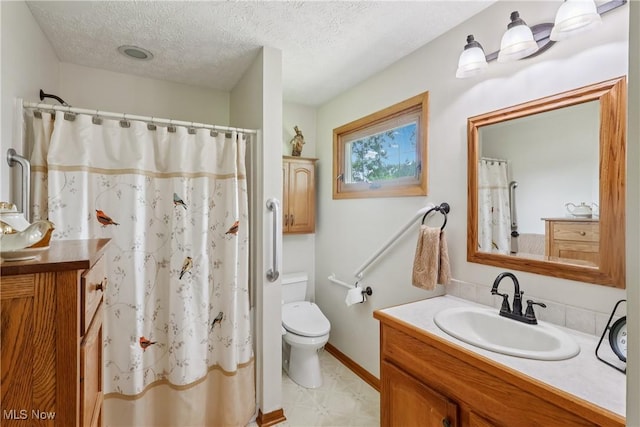 4623 Bliss Dr, Norton, OH 44203 - photo 24