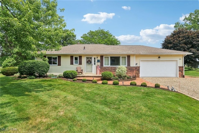 4623 Bliss Dr, Norton, OH 44203 - photo 1